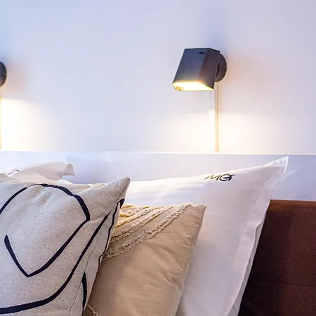 Mohost Blue - Premium Mountain Escape In Apartmán Brašov