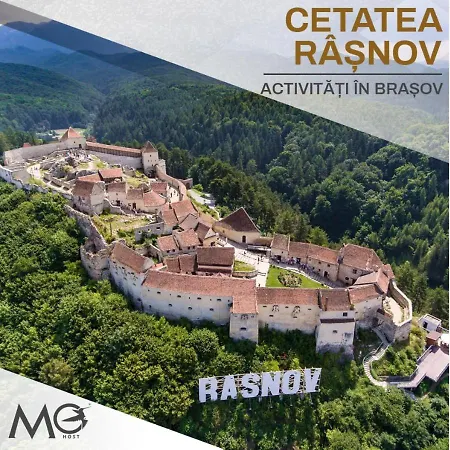 Apartmán Mohost Blue - Premium Mountain Escape In *
