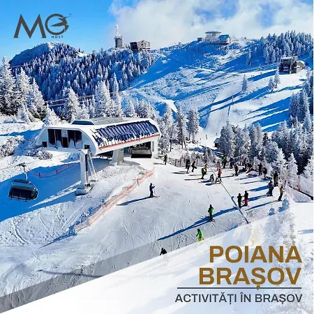 Mohost Blue - Sophisticated Retreat With Views Appartement