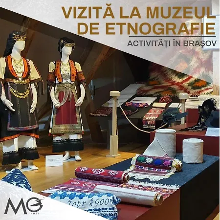 Mohost Blue - Premium Mountain Escape In *