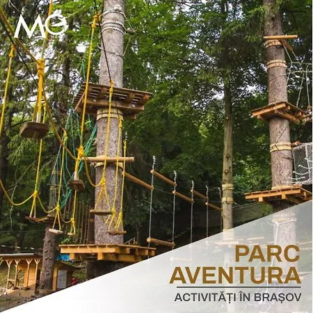Apartmán Mohost Blue - Premium Mountain Escape In *