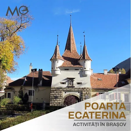 Mohost Blue - Premium Mountain Escape In Apartmán